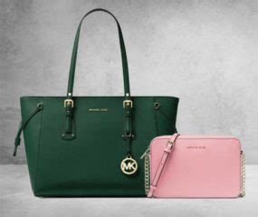 michael kors student discounts|Michael Kors student discount 2024.